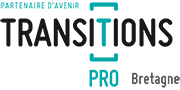 (PRE-PROD) Transitions Pro Bretagne Pré-Prod